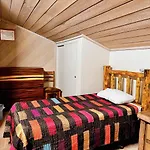 Mammoth Lakes Crestview Condo #50